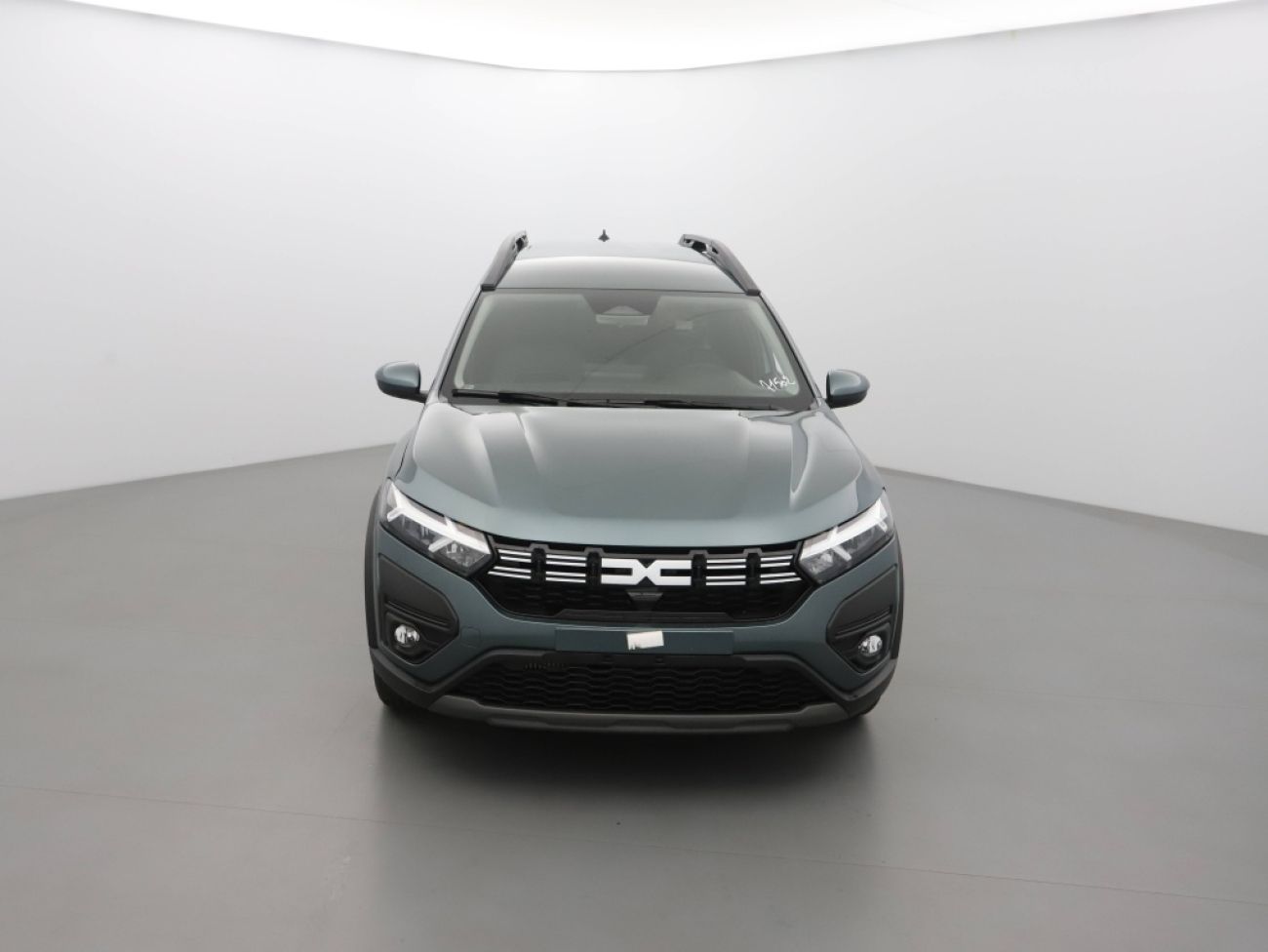 Mandataire Dacia Jogger 1.0 ECO-G 100CH EXPRESSION 7 PLACES -24