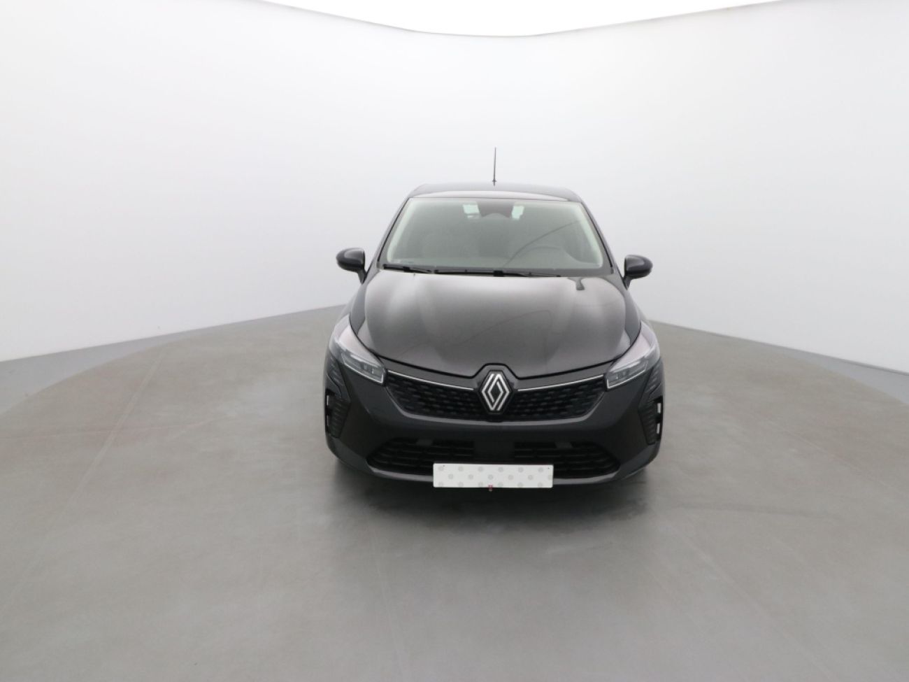 Mandataire RENAULT Clio 1.5 BLUE DCI 100CH EVOLUTION GSR2