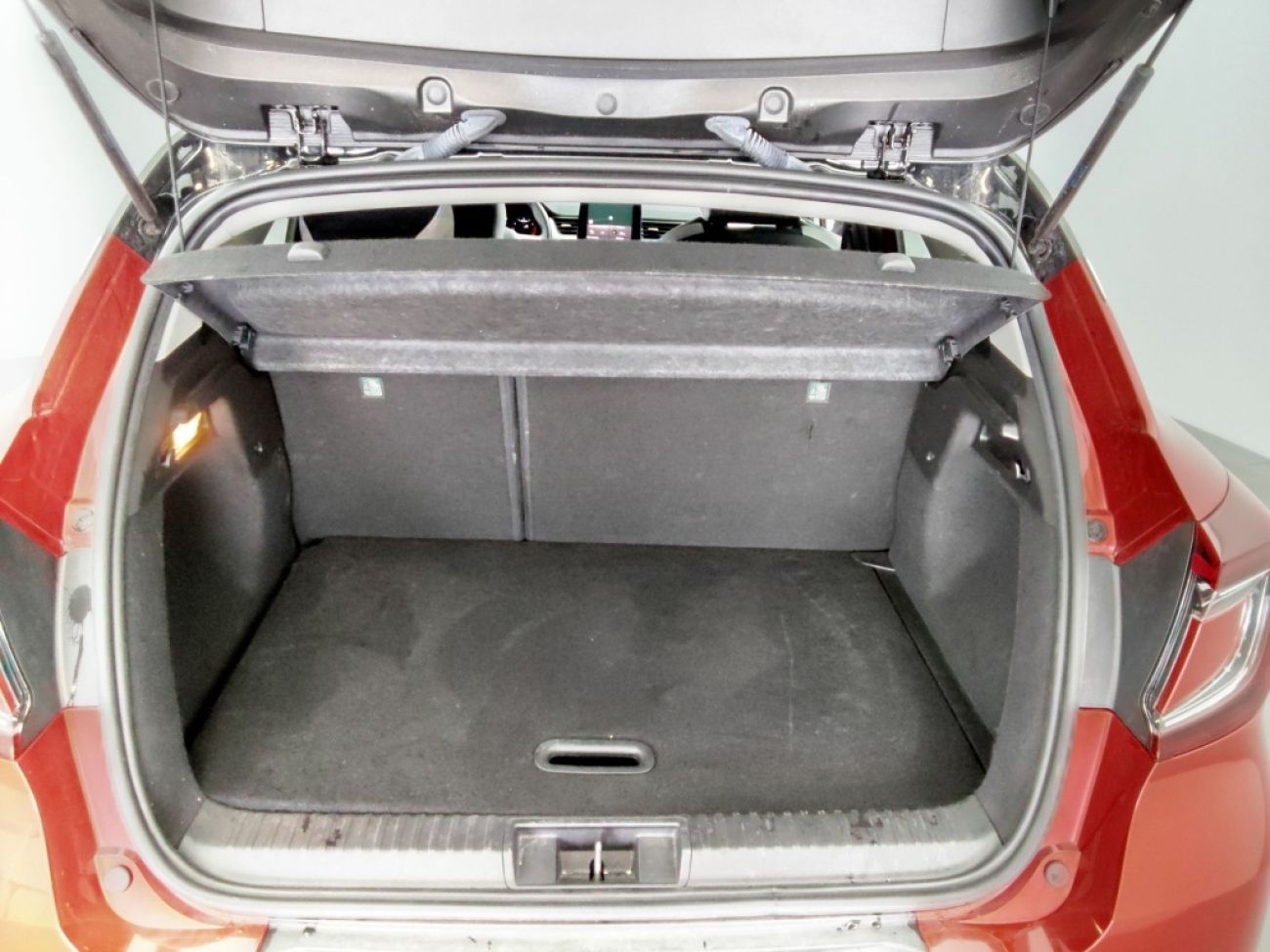 Mandataire RENAULT Captur 1.0 TCE 90CH TECHNO