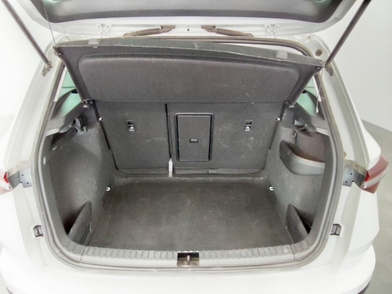 Mandataire SKODA Karoq 2.0 TDI 115CH SELECTION