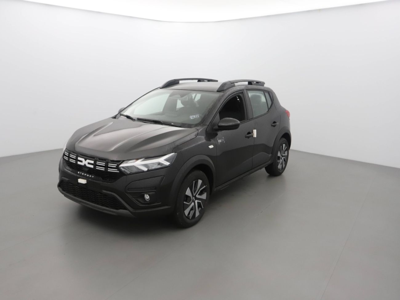 Mandataire Dacia Sandero 1.0 TCE 90CH STEPWAY EXPRESSION -24