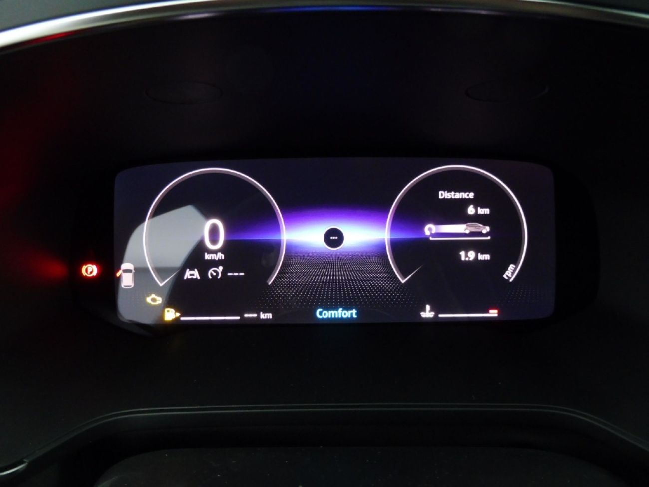 Mandataire RENAULT Captur 1.3 TCE MILD HYBRID 140CH TECHNO