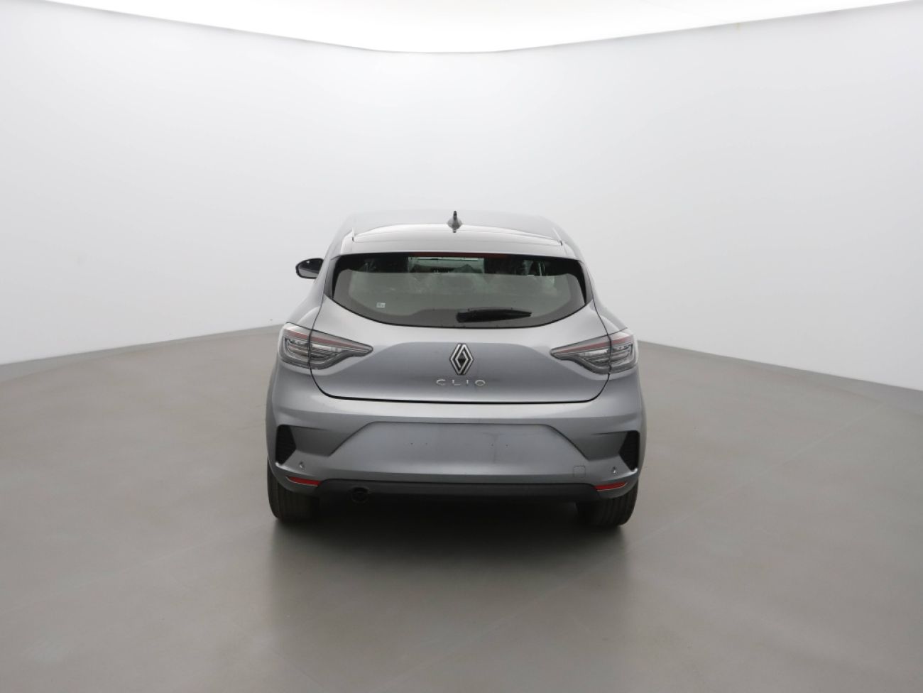 Mandataire RENAULT Clio 1.0 TCE 90CH EVOLUTION - 24