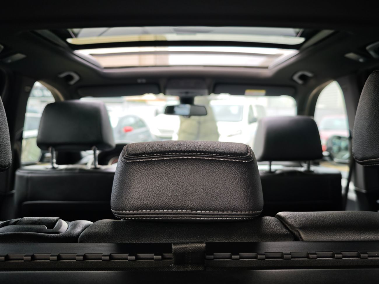 Mandataire BMW X3 F25 LCI xDrive20d 190ch M Sport A