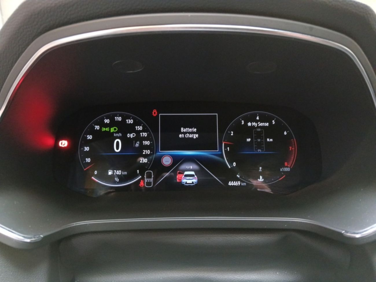 Mandataire RENAULT Captur 1.0 TCE 90CH TECHNO