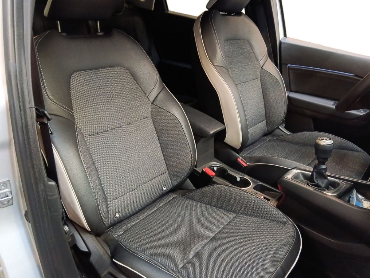 Mandataire RENAULT Captur 1.0 TCE 90CH TECHNO