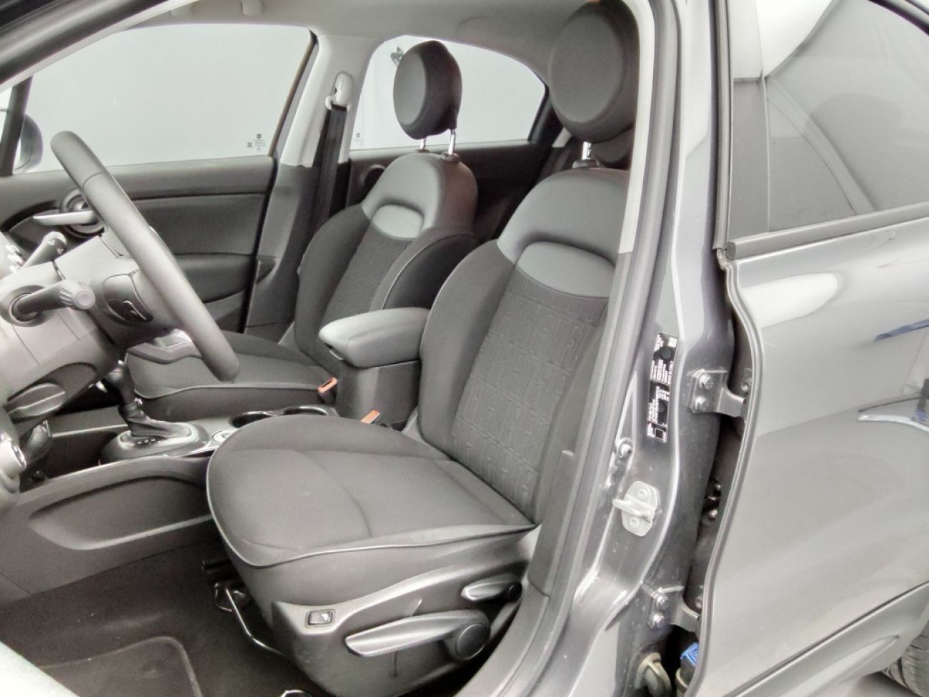 Mandataire FIAT 500X 1.5 130CH MY23 BERLINE