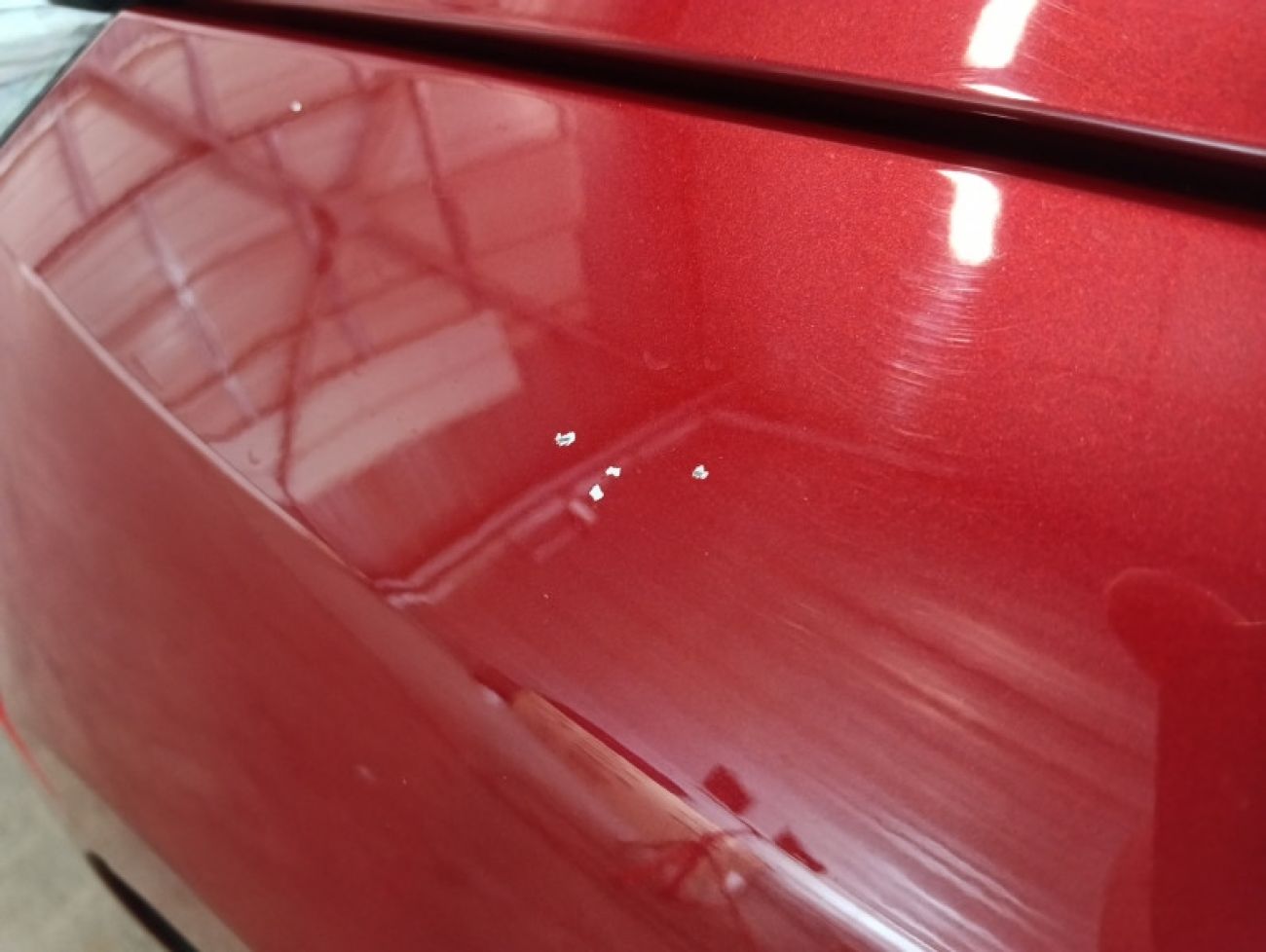 Mandataire Opel Corsa 1.2 100 AT edition