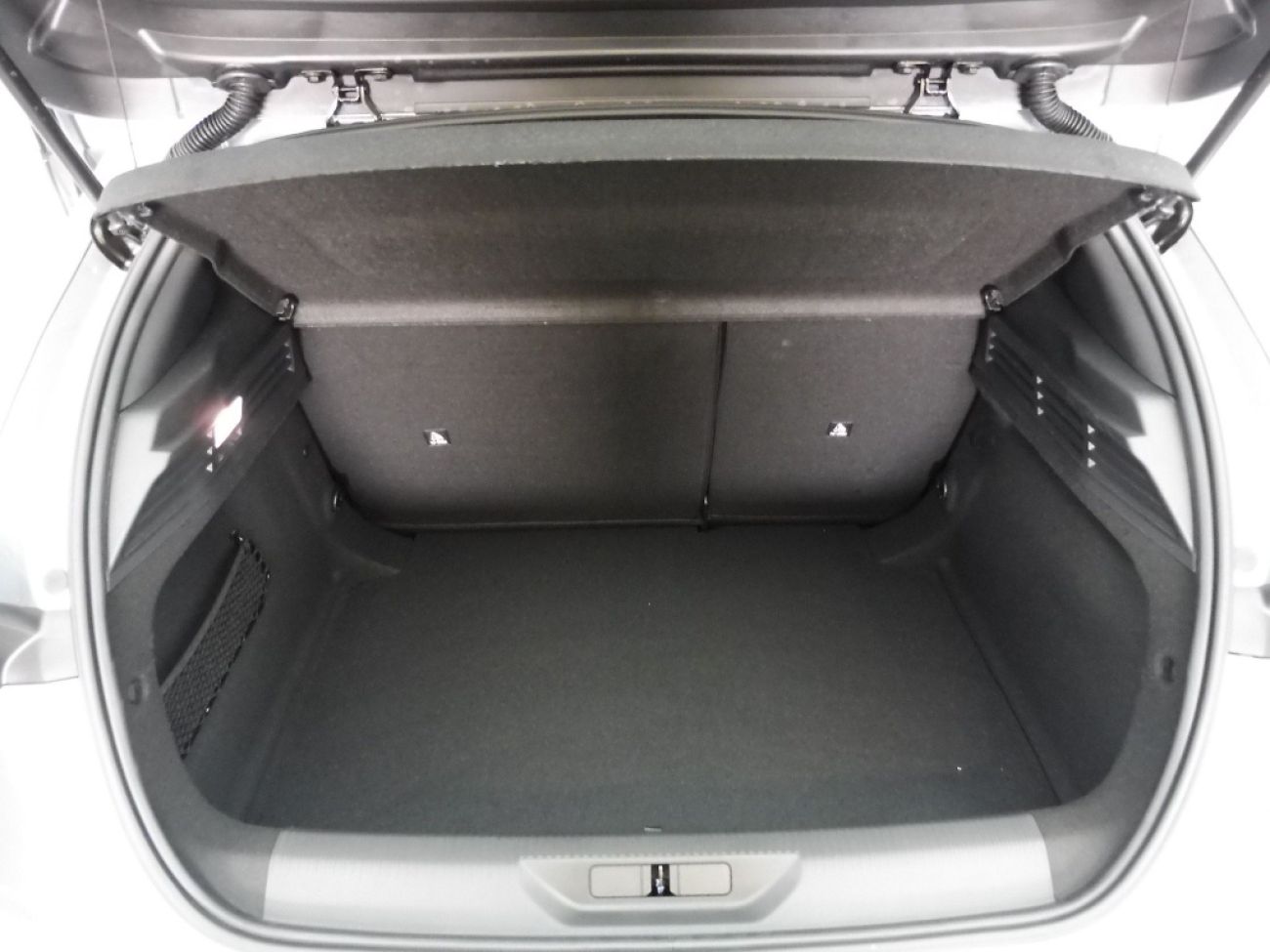 Mandataire PEUGEOT 308 1.5 BLUEHDI 130CH S&S ALLURE EAT8