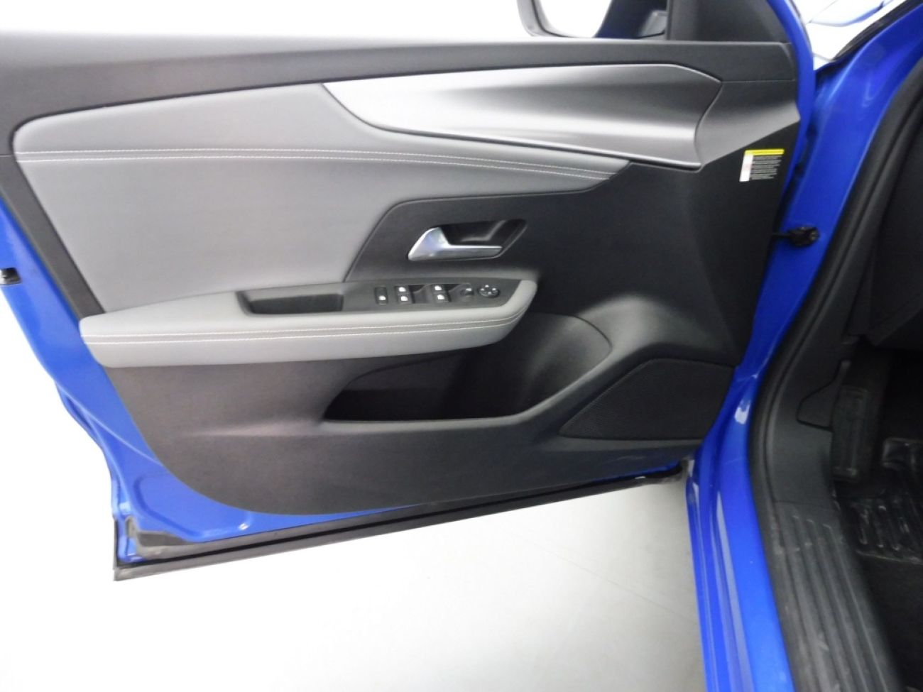 Mandataire Opel Mokka 1.2 TURBO 130CH BVA8