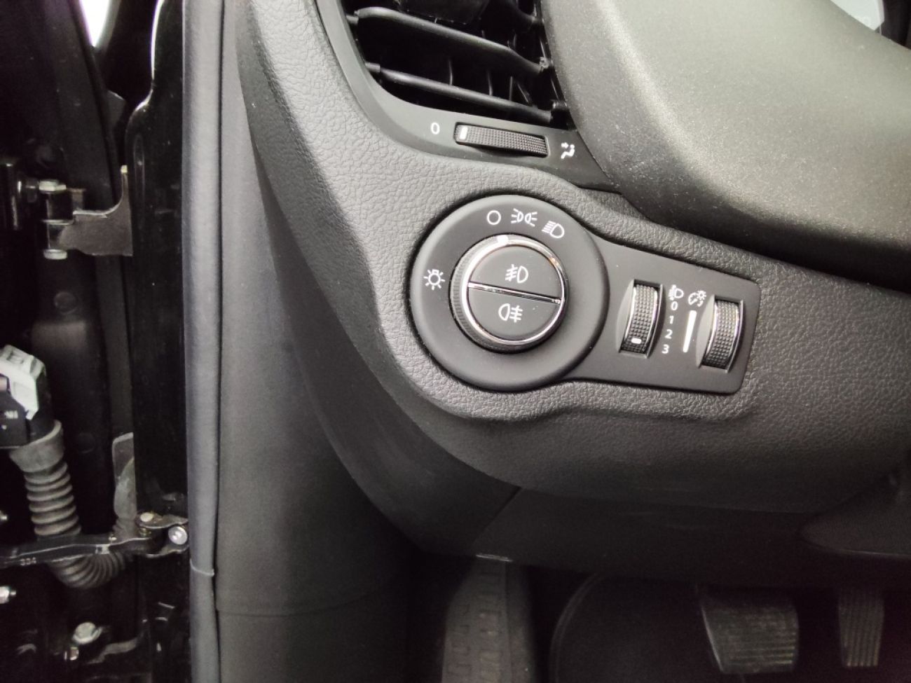 Mandataire FIAT 500X 1.5 130CH MY23 BERLINE