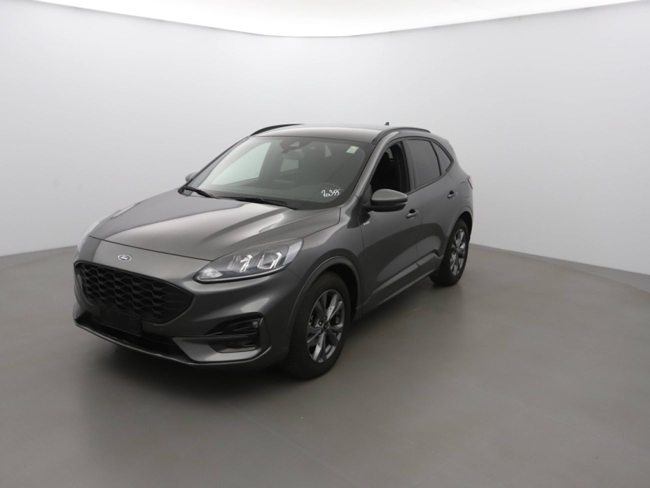 Mandataire Ford KUGA 2.0 TDCI 120CH ST-LINE POWERSHIFT