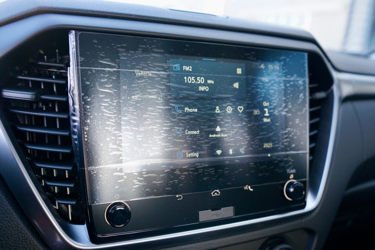 Mandataire ISUZU D-MAX N60 SPACE CAB 1.9 164 CH 4X4 BVA BB+