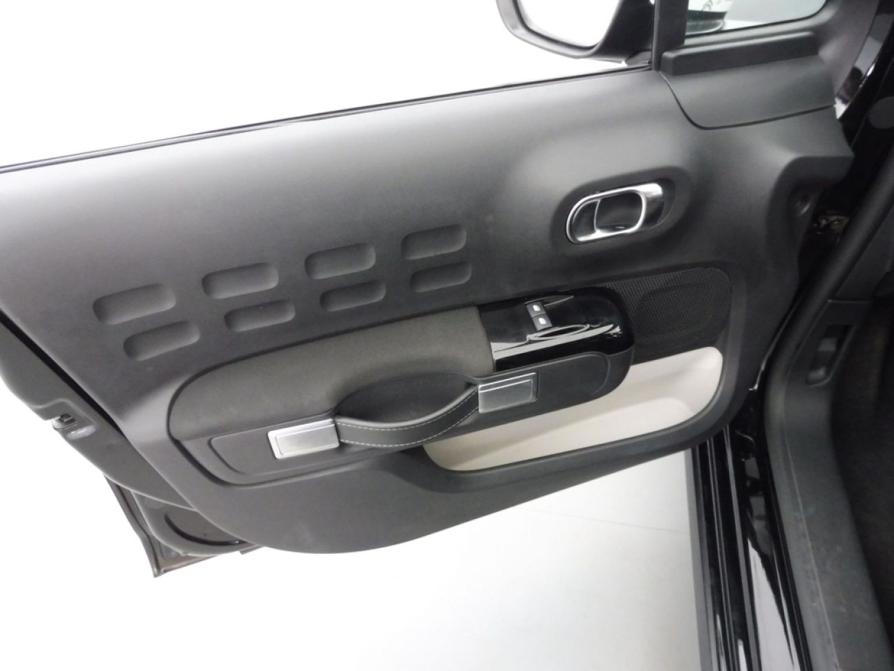 Mandataire Citroën C3 1.2 PURETECH 83CH S&S MAX