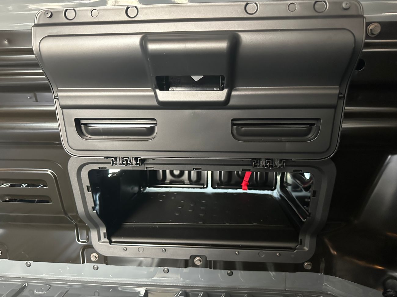 Mandataire RENAULT TRAFIC L1H1 ADVANCE 3T blue dci 150 auto