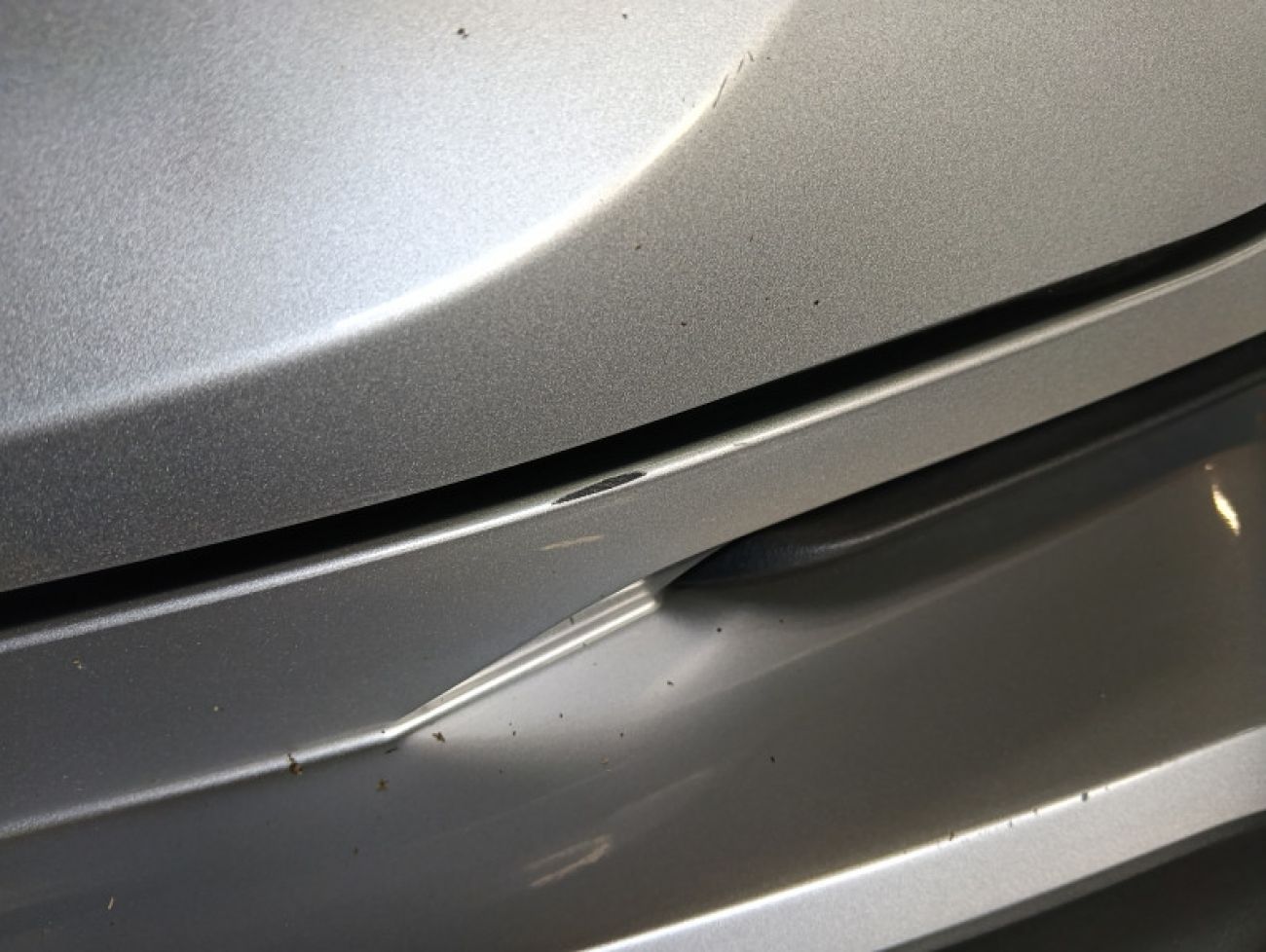 Mandataire TOYOTA C-HR 1.8 E-CVT 125H BUSINESS EDITION