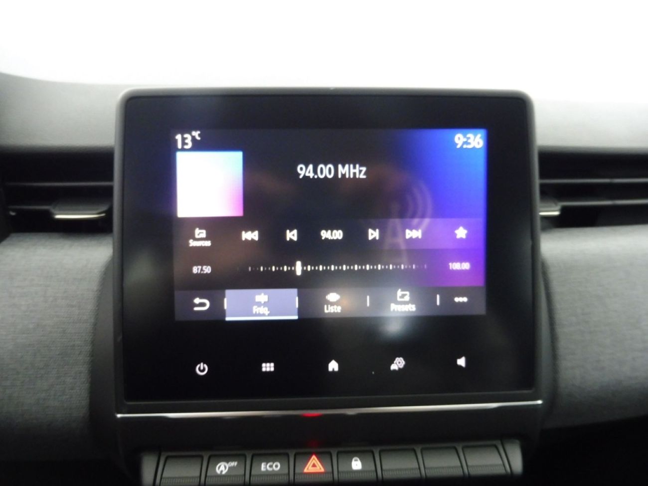 Mandataire RENAULT Clio 1.5 BLUE DCI 100CH EVOLUTION