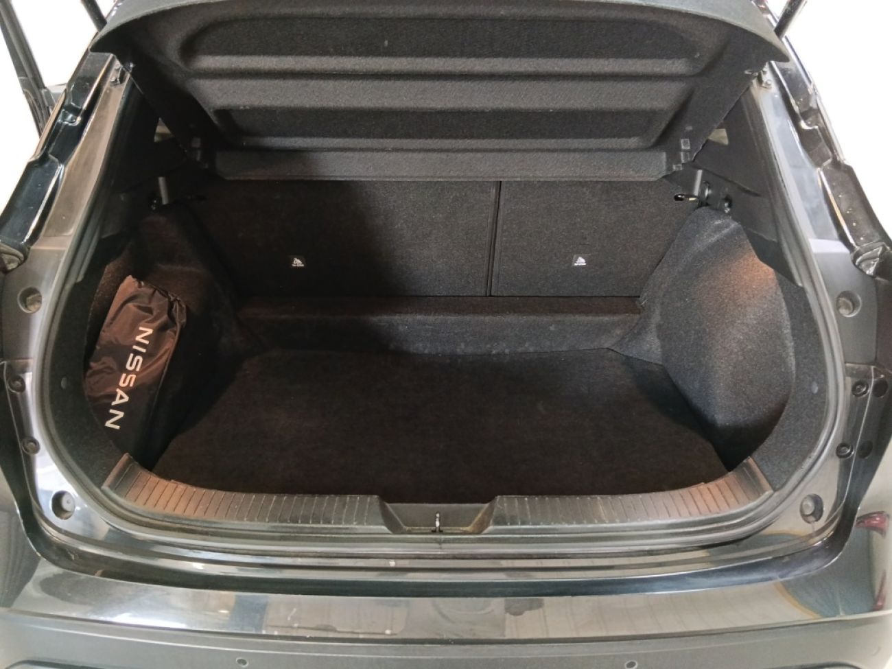 Mandataire NISSAN Qashqai E-POWER 190CH BUSINESS