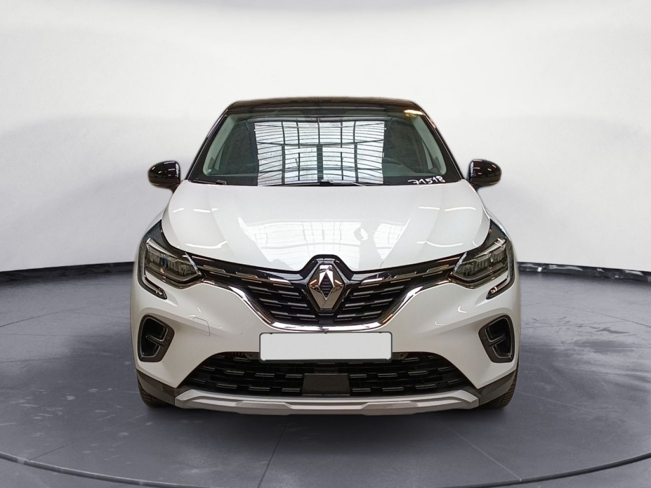 Mandataire RENAULT Captur 1.0 TCE 90CH TECHNO