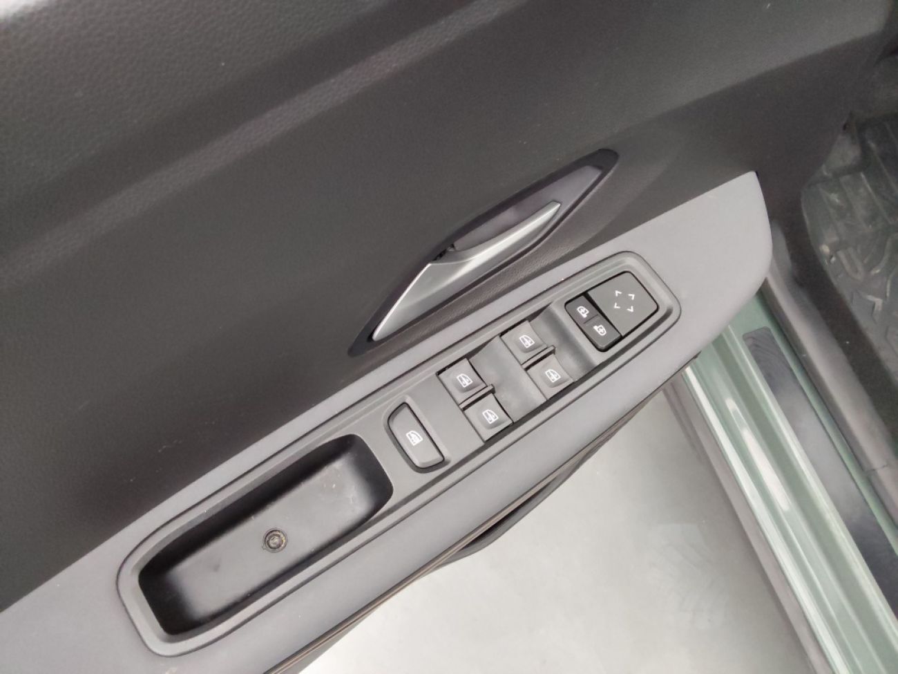 Mandataire Dacia Sandero 1.0 TCE 110CH STEPWAY EXTREME +