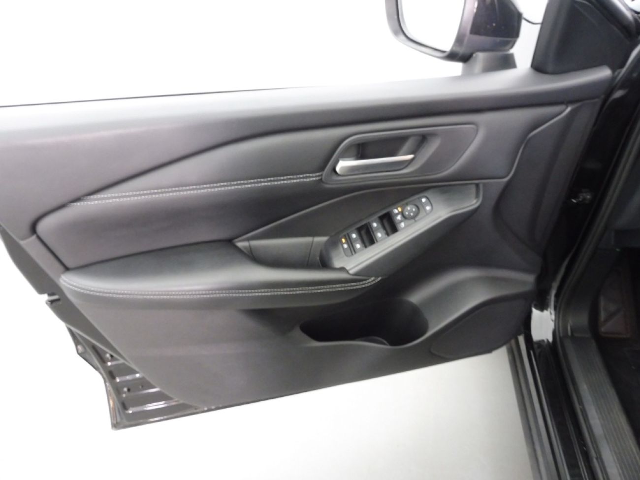 Mandataire NISSAN Qashqai E-POWER 190CH BUSINESS