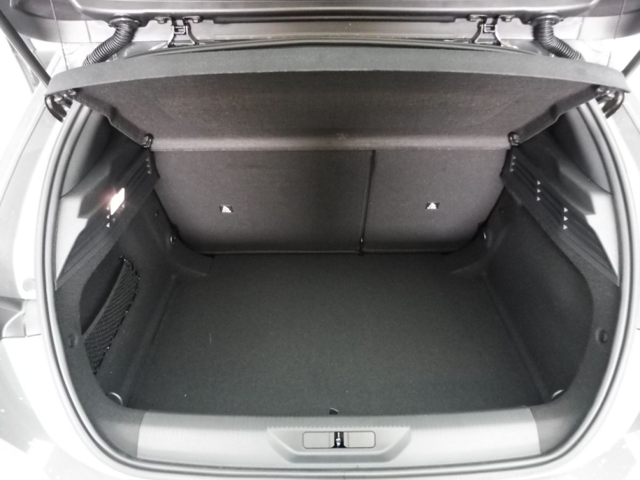 Mandataire PEUGEOT 308 1.5 BLUEHDI 130CH S&S ALLURE EAT8