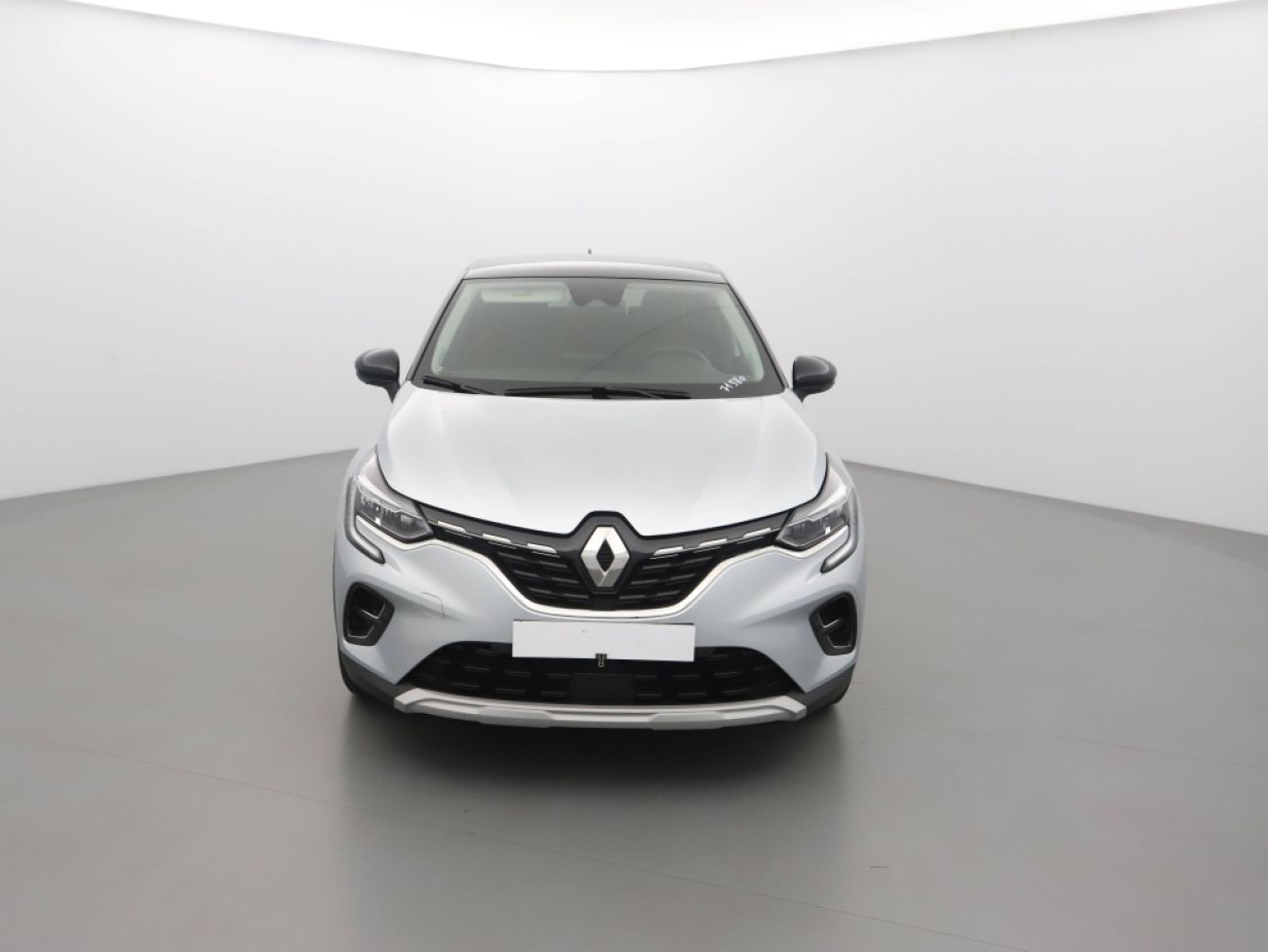 Mandataire RENAULT Captur 1.0 TCE 90CH TECHNO