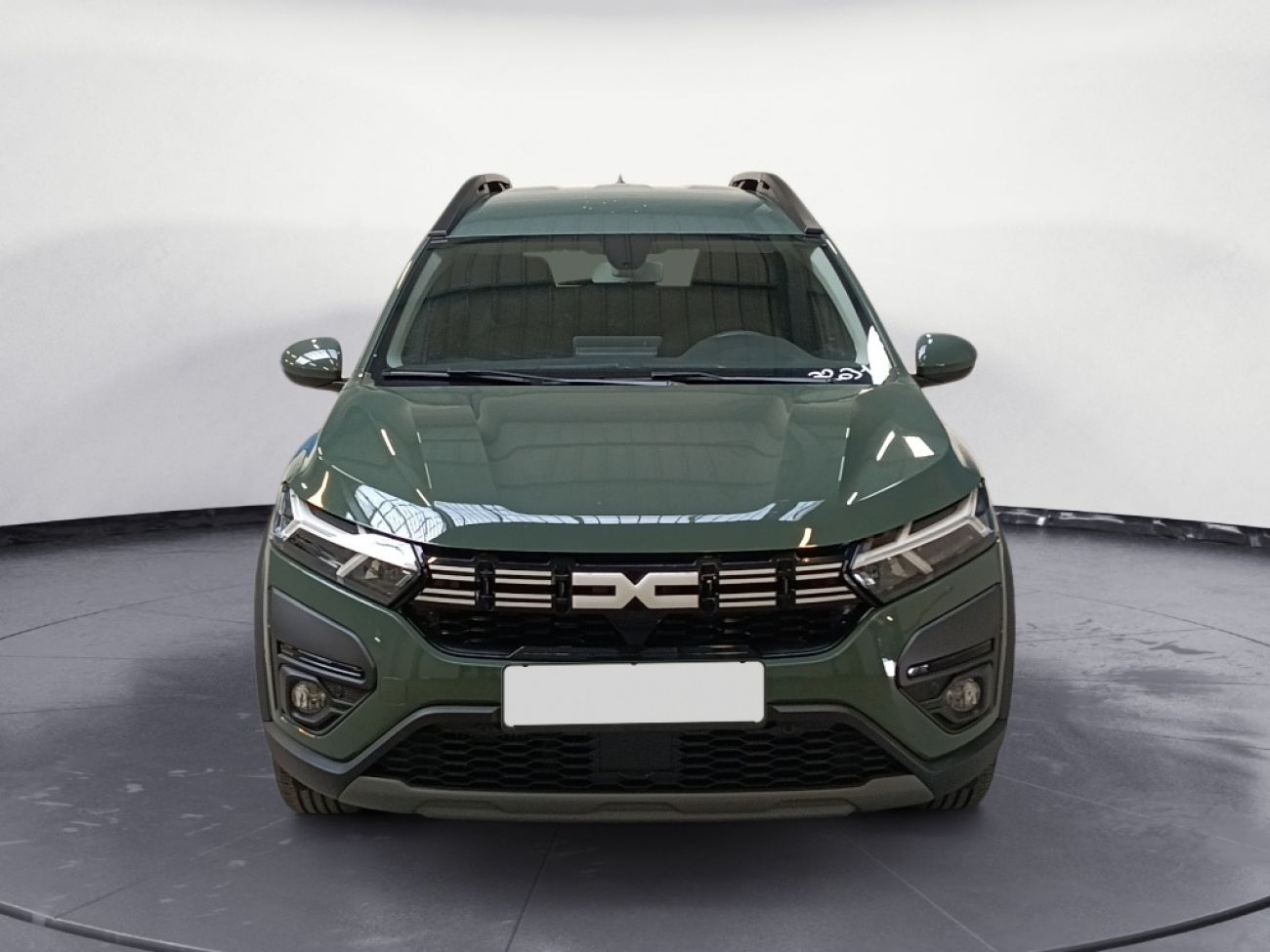 Mandataire Dacia Jogger 1.0 TCE 110CH EXPRESSION 7 PLACES