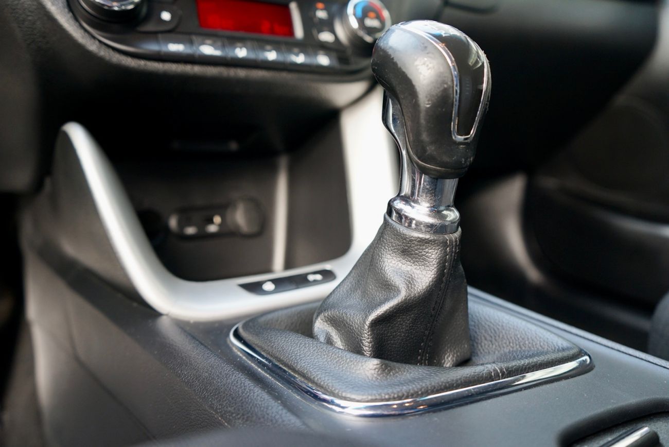 Mandataire Kia PRO_CEE'D COUPE Pro_Cee'd 1.6L GDi 135 ch Dynamic