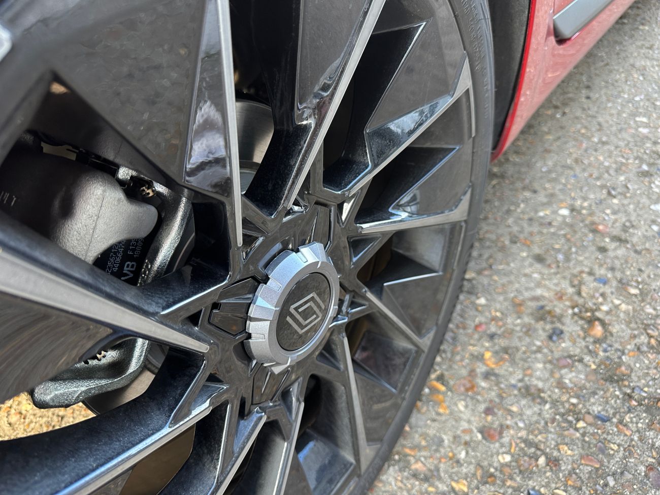 Mandataire RENAULT CLIO V E-Tech full hybrid 145 ch GSR2 Esprit Alpine