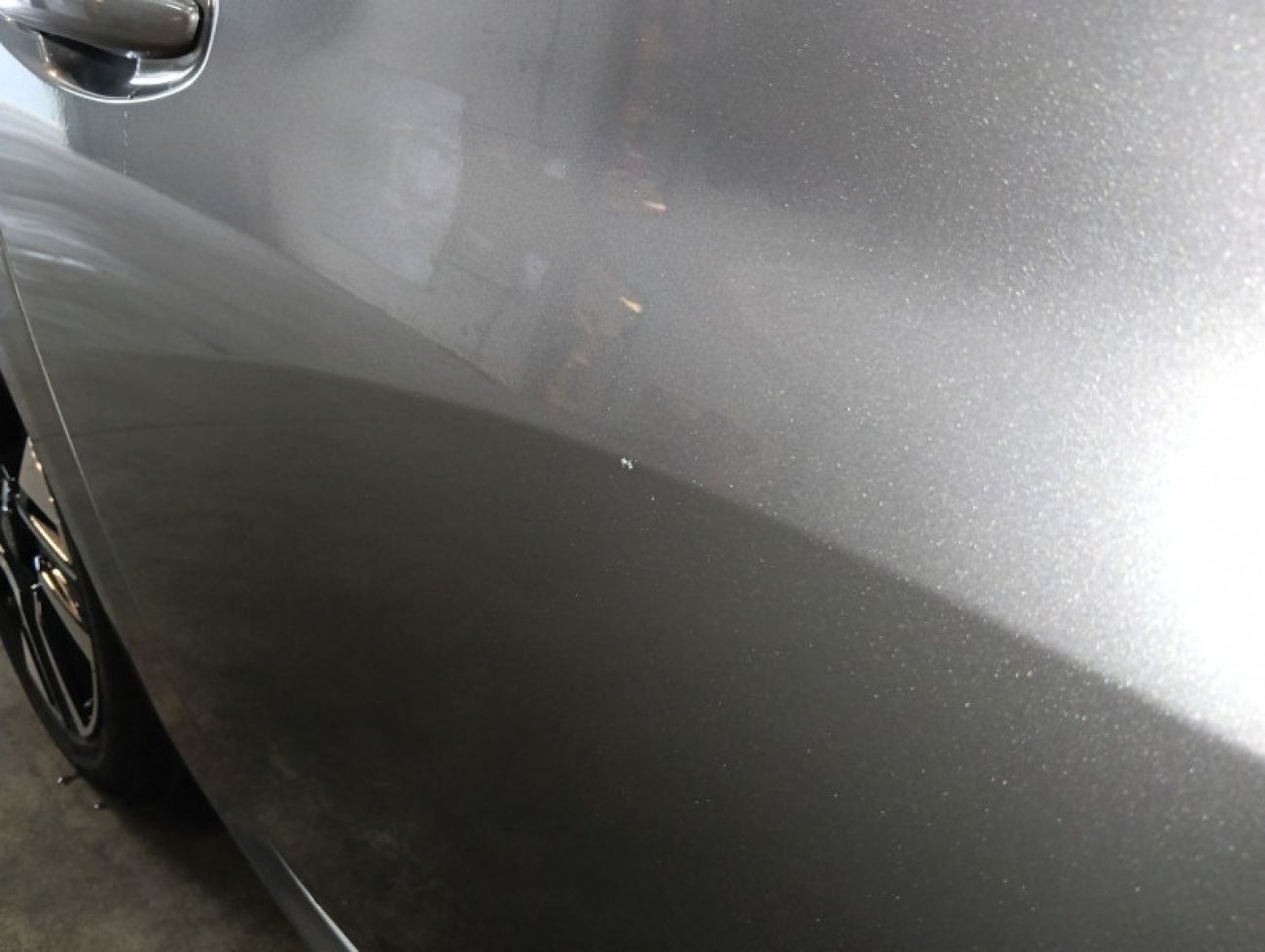 Mandataire PEUGEOT 208 1.2 100CH S&S ALLURE