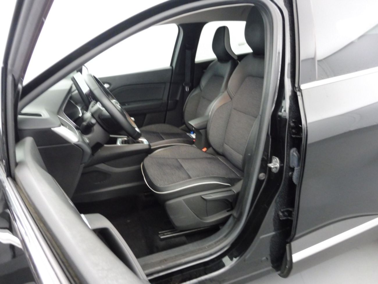 Mandataire RENAULT Captur 1.0 TCE 90CH TECHNO