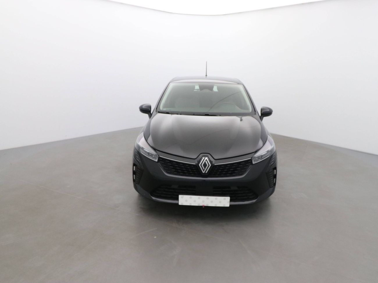 Mandataire RENAULT Clio 1.5 BLUE DCI 100CH EVOLUTION GSR2