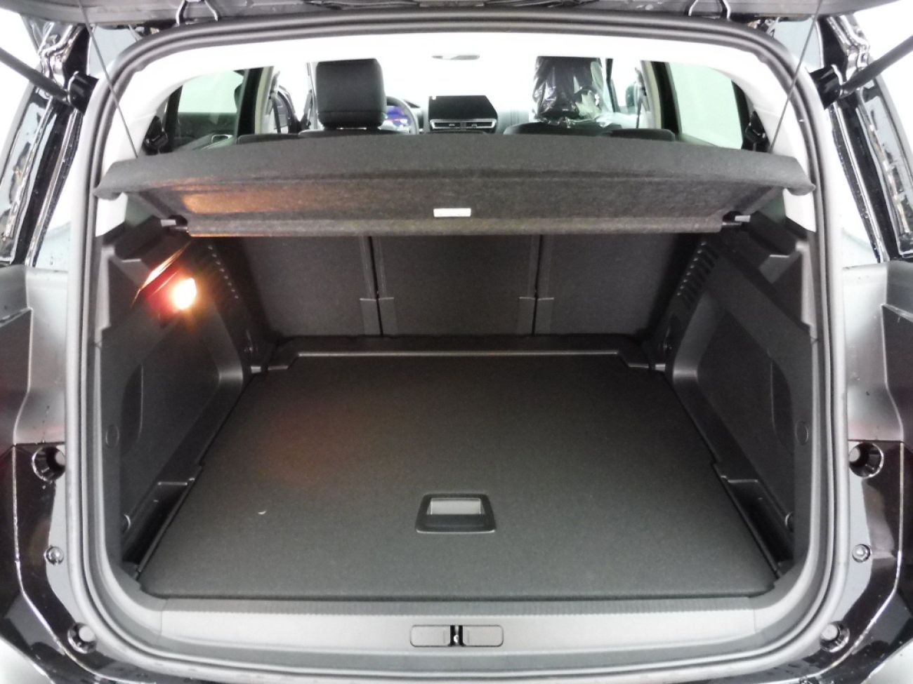 Mandataire Citroën C5 AIRCROSS 1.2 HYBRIDE 136CH MAX BOITE AUTOMATIQUE