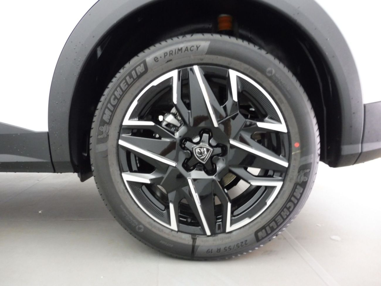 Mandataire PEUGEOT 3008 1.2 HYBRID 145CH GT E-DCS6