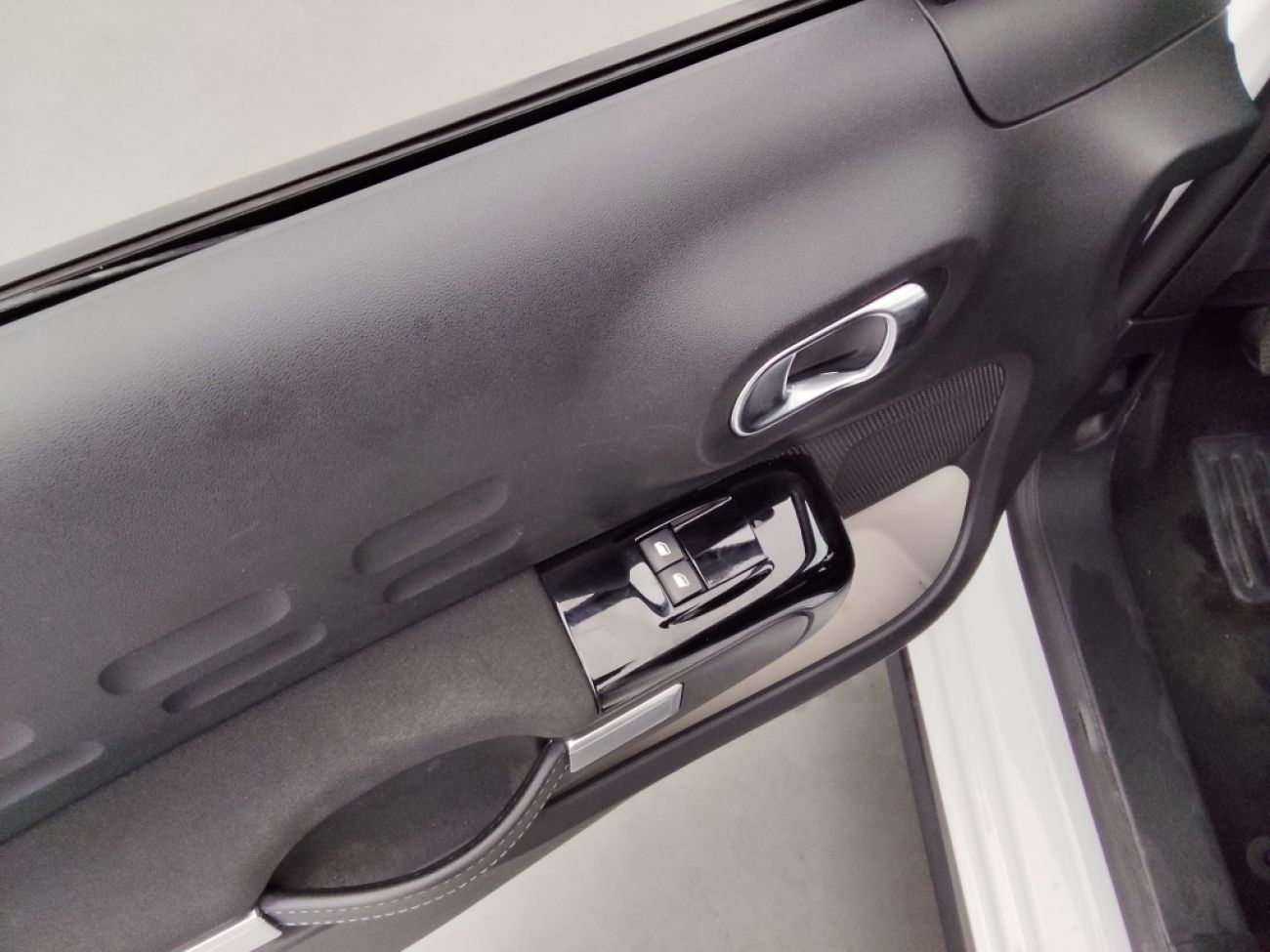 Mandataire Citroën C3 1.2 PURETECH 83CH S&S MAX