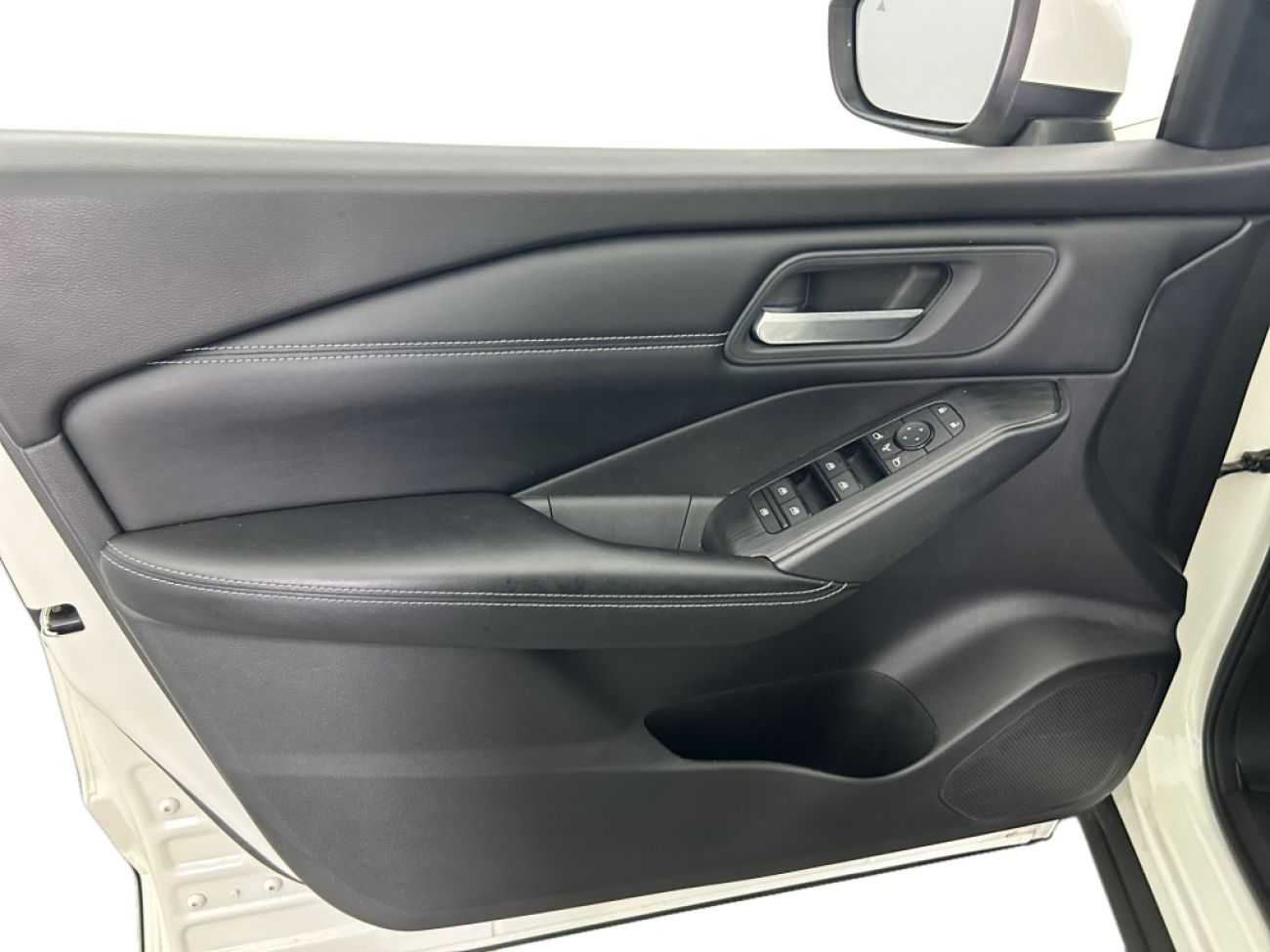 Mandataire NISSAN Qashqai E-POWER 190CH BUSINESS