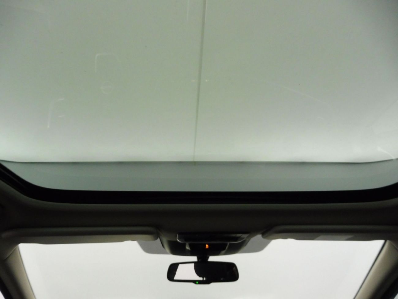 Mandataire NISSAN QASHQAI E-POWER 190CH N-CONNECTA 2022