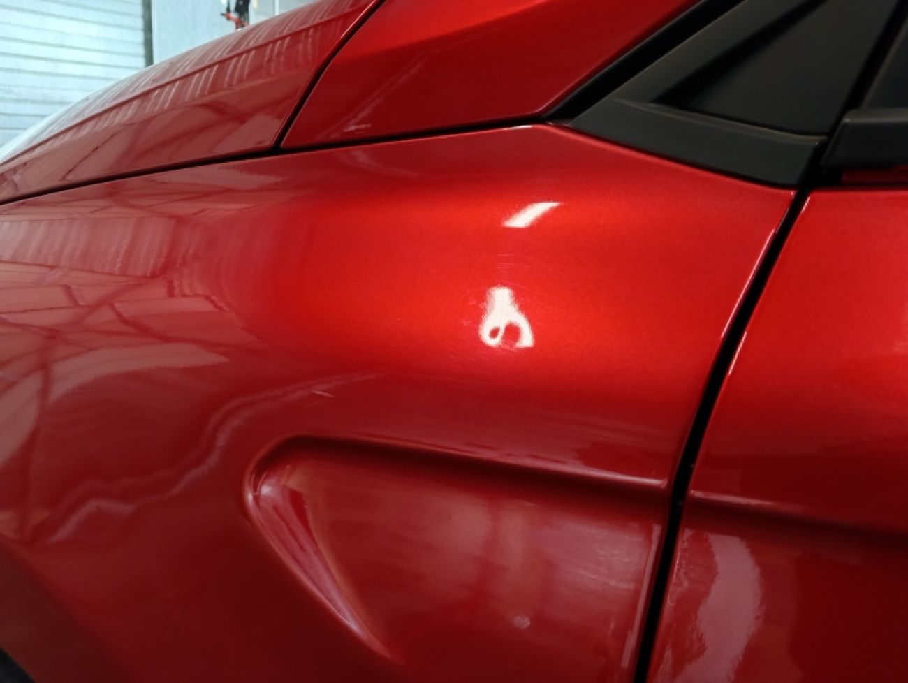 Mandataire RENAULT Clio 1.0 TCE 90CH TECHNO