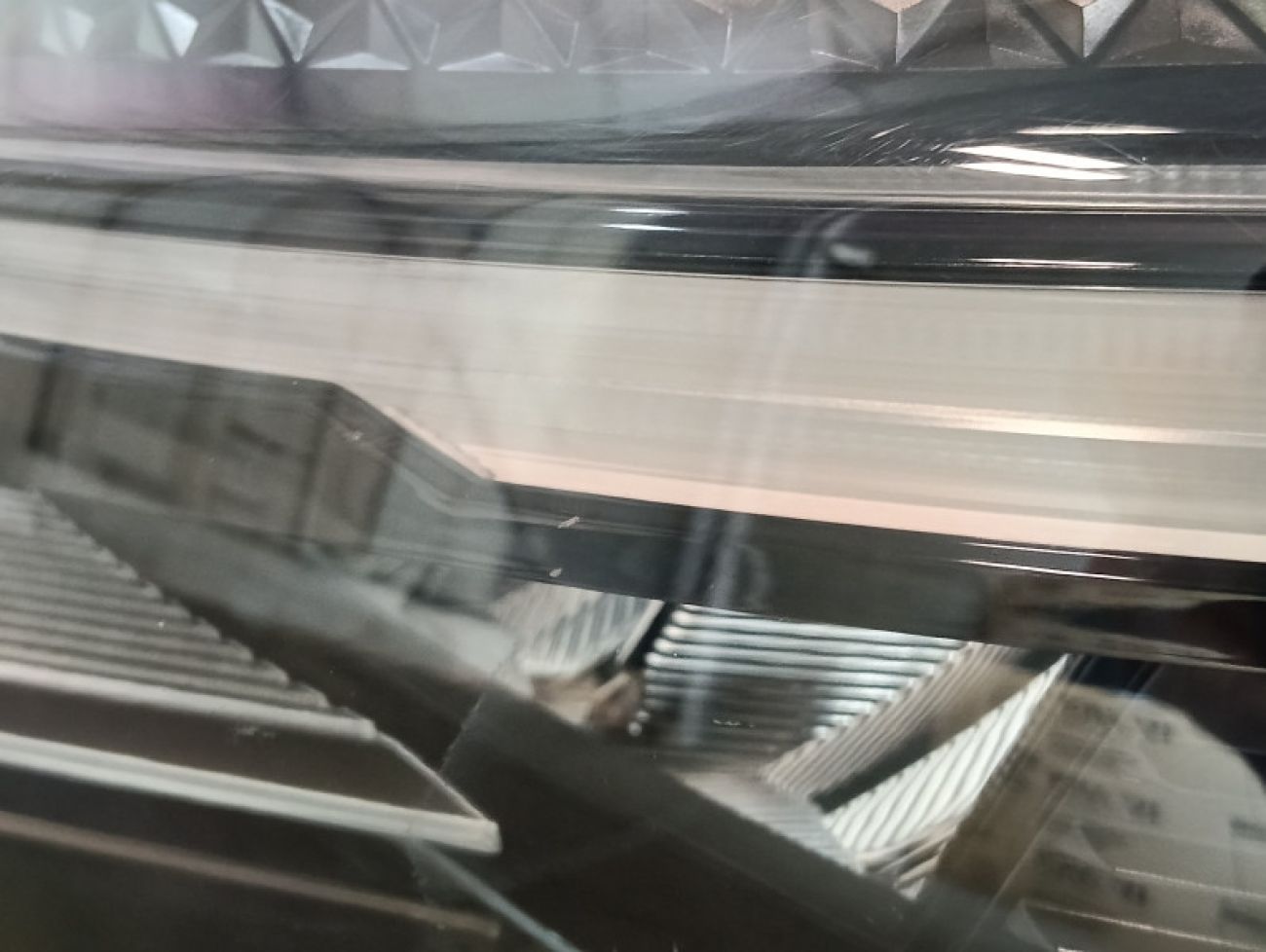 Mandataire RENAULT Clio 1.0 TCE 90CH TECHNO