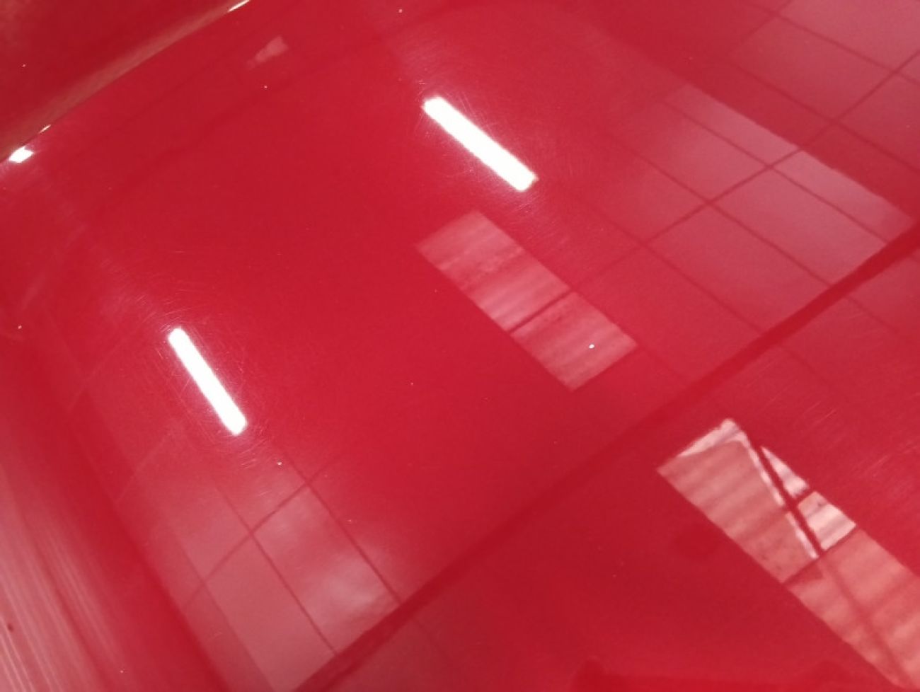 Mandataire Opel Corsa 1.2 100 AT edition