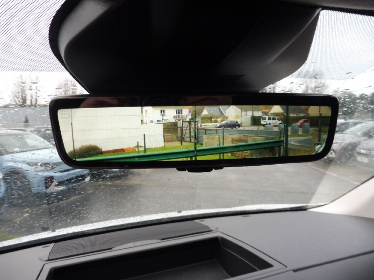 Mandataire PEUGEOT Expert XL 2.0 BLUEHDI 145CH S&S EAT8