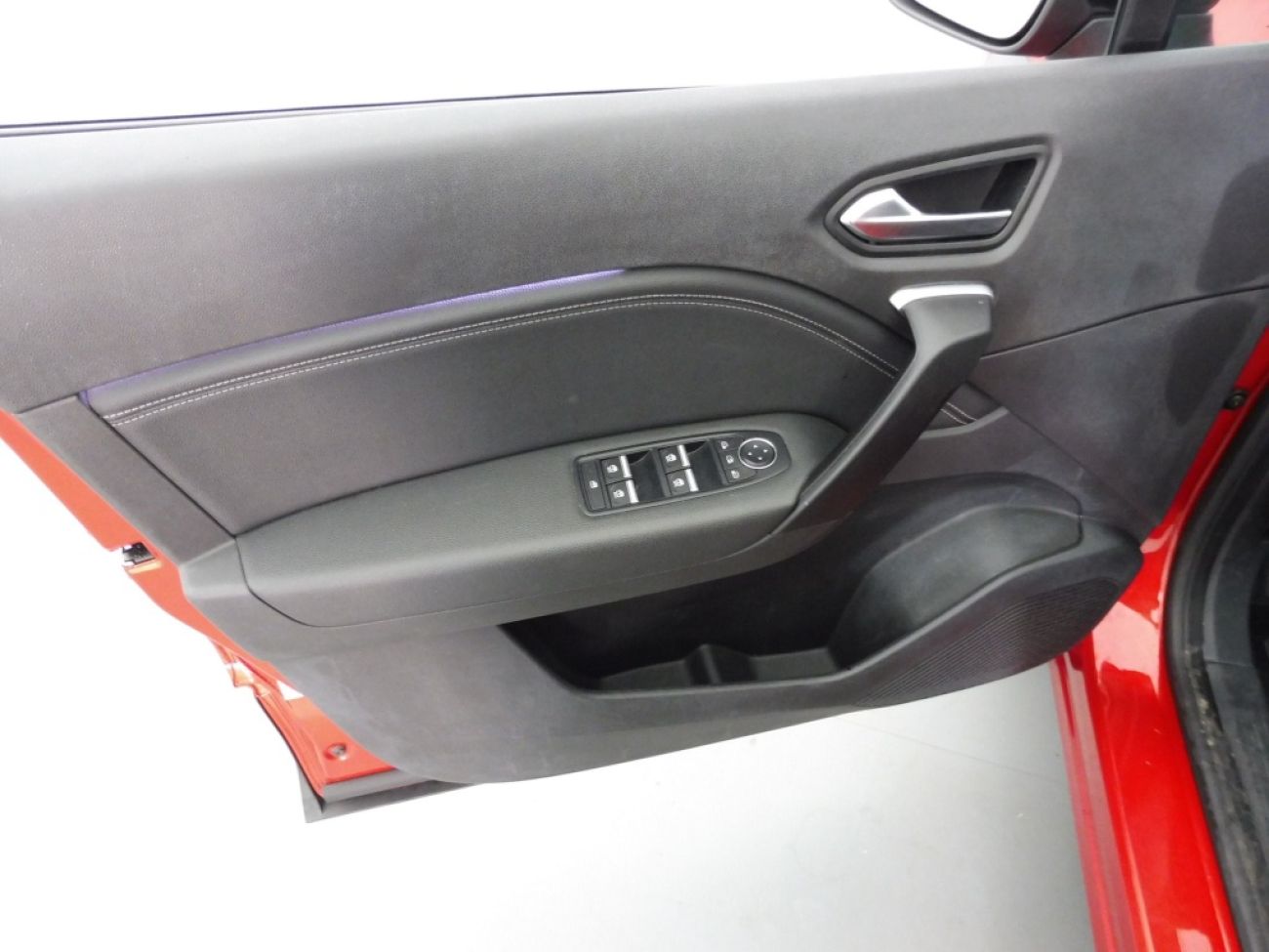 Mandataire RENAULT Captur 1.0 TCE 90CH TECHNO