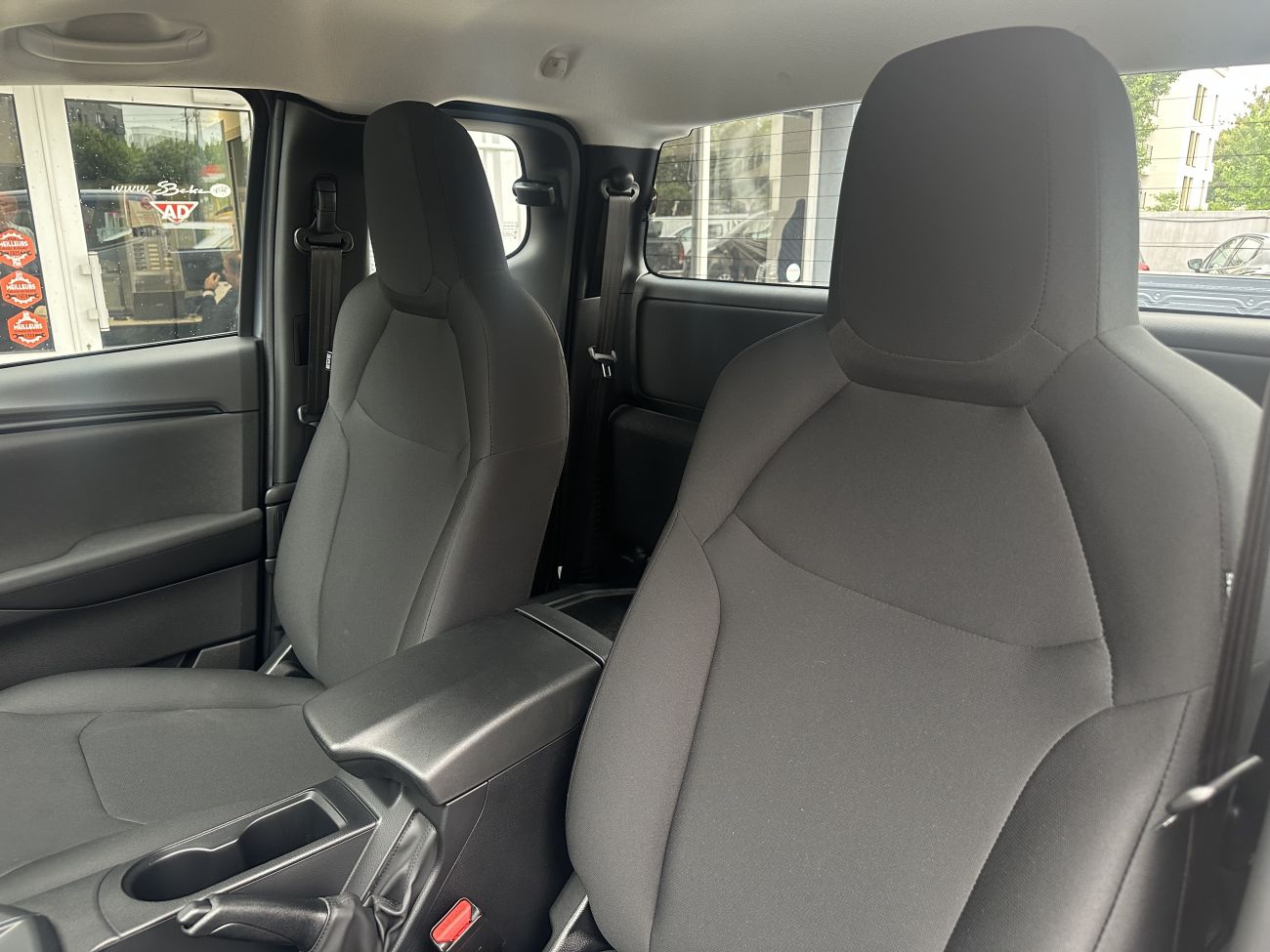 Mandataire ISUZU D-MAX N60 SPACE CAB 1.9 164 CH 4X4 B