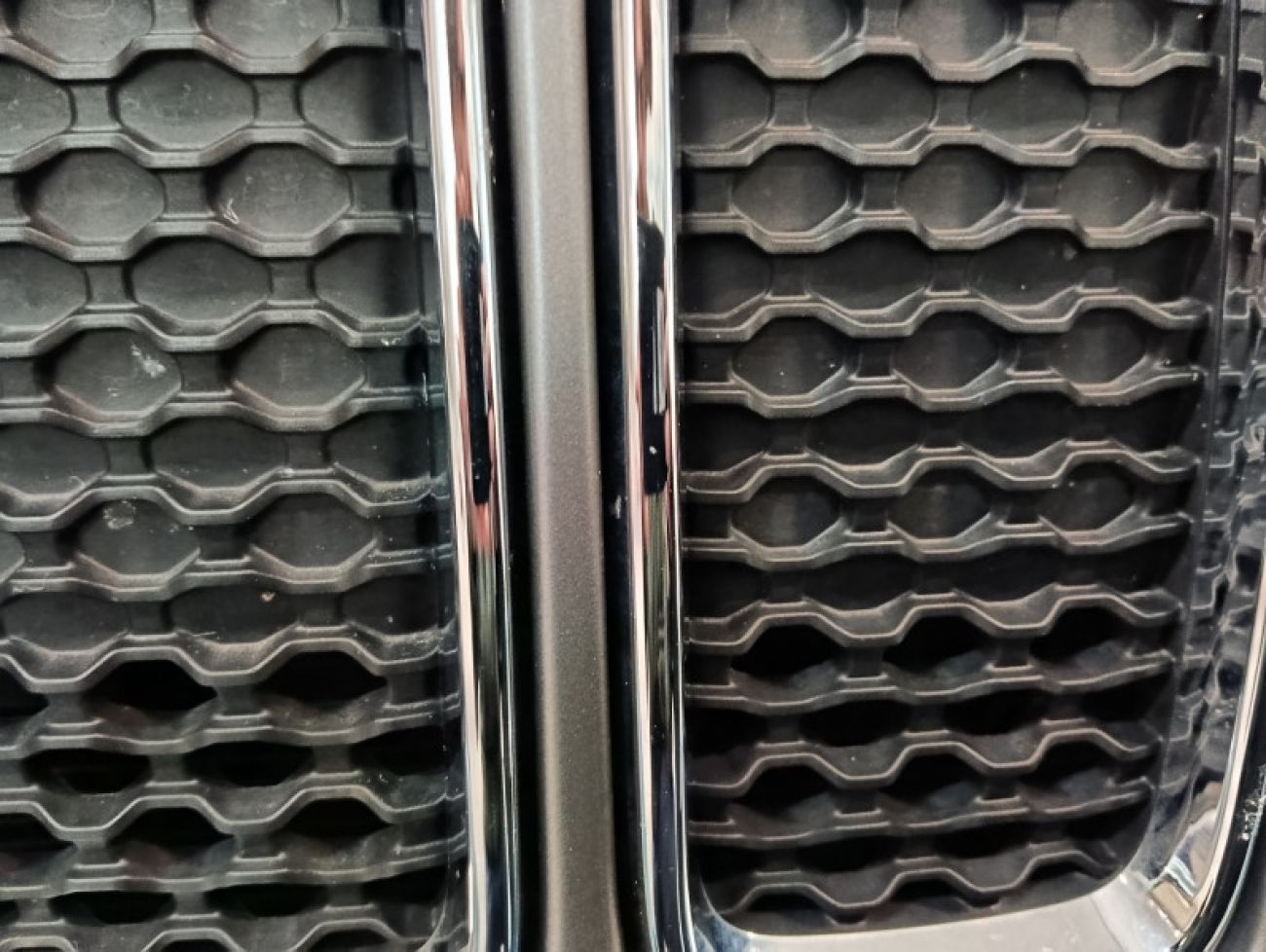 Mandataire Jeep Renegade 1.3 TURBO 150 DCTlimited