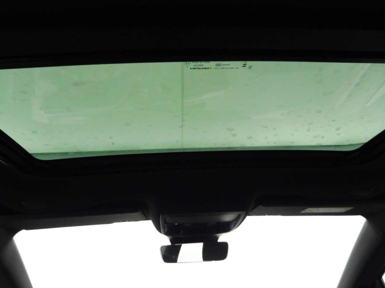 Mandataire PEUGEOT 3008 HYBRID 136CH GT E-DCS6