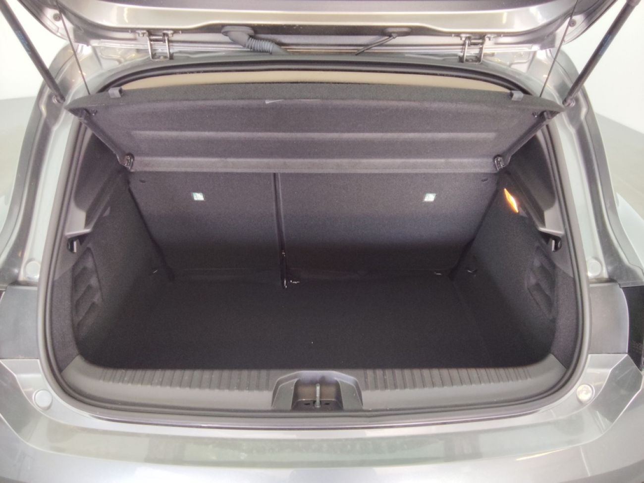 Mandataire RENAULT Clio 1.5 DCI 100CH EVOLUTION - 25