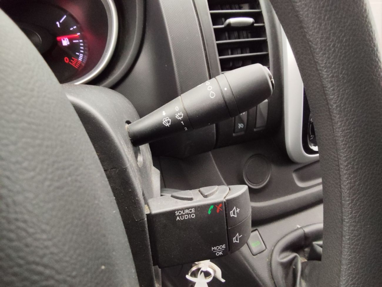 Mandataire RENAULT Trafic L2H1 1300 2.0 DCI 120CH GRAND CONFORT S&S E6