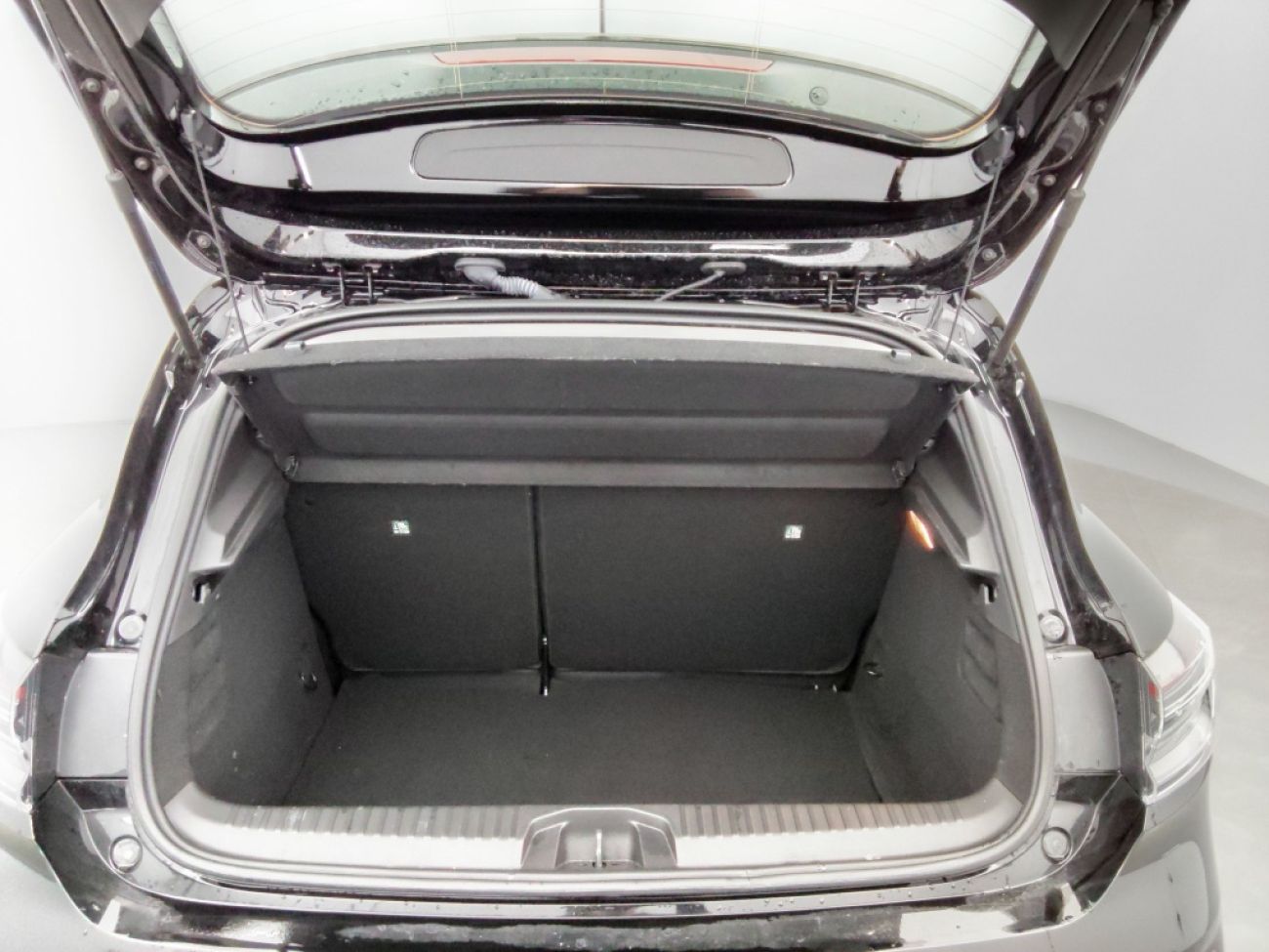 Mandataire RENAULT Clio 1.5 BLUE DCI 100CH EVOLUTION GSR2