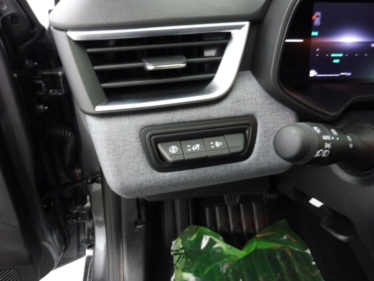 Mandataire RENAULT Clio 1.5 BLUE DCI 100CH EVOLUTION